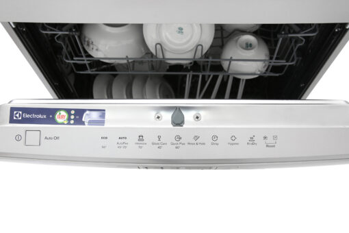 Máy rửa bát Electrolux ESF5512LOX 1950W