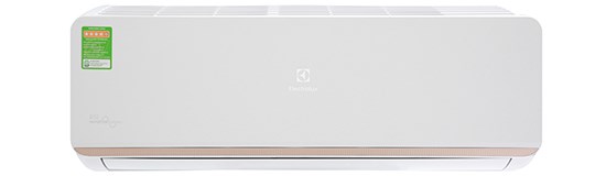 Máy lạnh Electrolux Inverter 1 HP ESV09CRR-C2