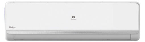 Máy lạnh Electrolux Inverter 1 HP ESV09CRR-C3