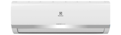 Máy điều hòa 2 chiều Electrolux Inverter 9000 BTU ESV09HRK-A3