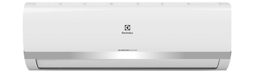 Máy điều hòa 2 chiều Electrolux Inverter 9000 BTU ESV09HRK-A3