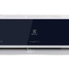 Điều hòa Electrolux Inverter 12000btu 1.5 HP ESV12CRO-C1