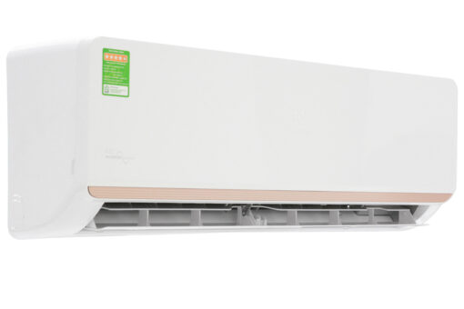 Máy lạnh Electrolux Inverter 1.5 HP ESV12CRR-C2