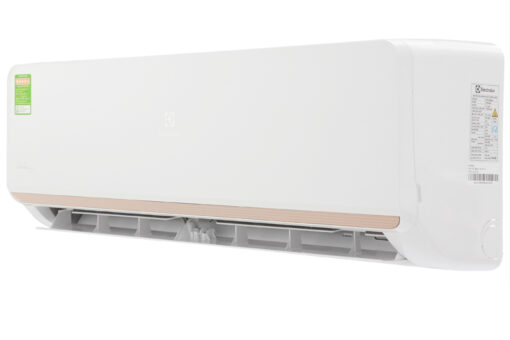 Máy lạnh Electrolux Inverter 1.5 HP ESV12CRR-C2