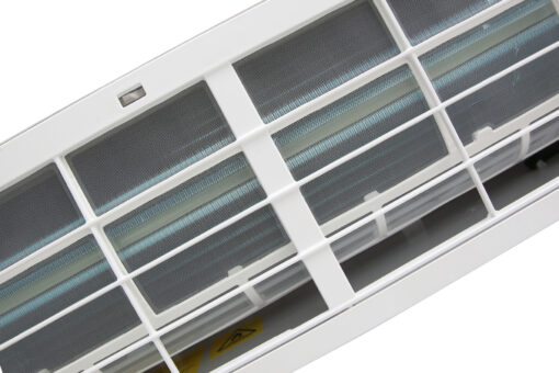 Máy lạnh Electrolux Inverter 1.5 HP ESV12CRR-C2