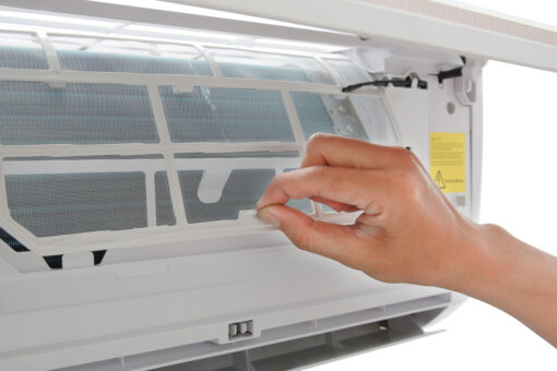 Máy lạnh Electrolux Inverter 1.5 HP ESV12CRR-C2