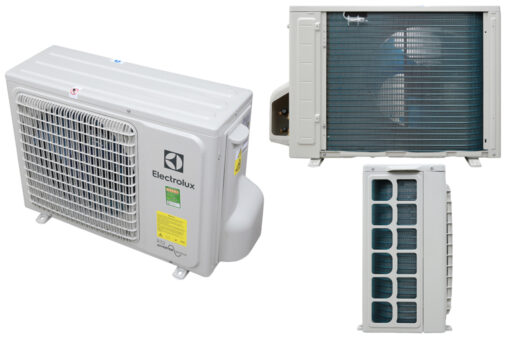Máy lạnh Electrolux Inverter 1.5 HP ESV12CRR-C2