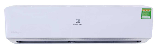 Điều hòa 1 chiều Electrolux Inverter 12.000 BTU ESV12CRR-C3