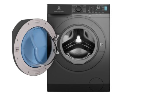 Máy giặt Electrolux Inverter 10 kg EWF1024P5SB