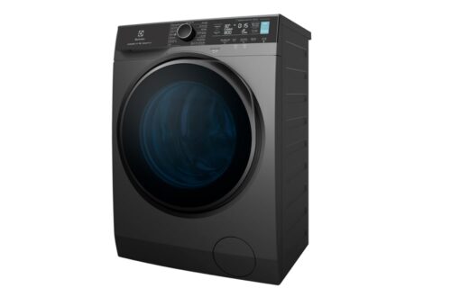Máy giặt Electrolux Inverter 11 kg EWF1142R7SB