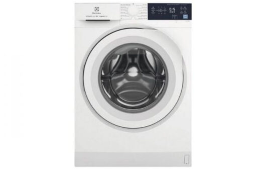Máy giặt Electrolux 8Kg Inverter EWF8024D3WB