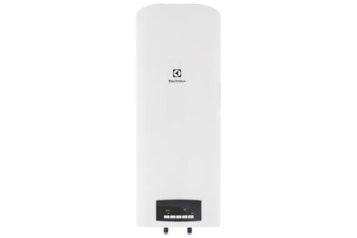 Bình nước nóng Electrolux EWS502DX-DWE 50 lít