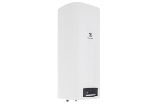Bình nước nóng Electrolux EWS502DX-DWE 50 lít