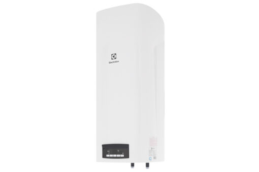 Bình nước nóng Electrolux EWS502DX-DWE 50 lít