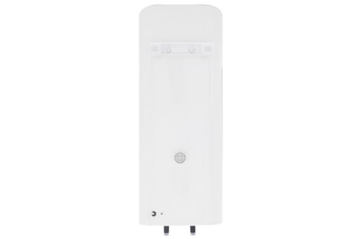 Bình nước nóng Electrolux EWS502DX-DWE 50 lít