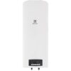 Bình nước nóng Electrolux EWS502DX-DWE 50 lít