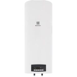 Bình nước nóng Electrolux EWS502DX-DWE 50 lít