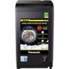 Máy Giặt Panasonic 9 Kg NA-F90S10BRV