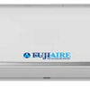 Điều hòa 2 chiều Fujiaire FJW09H-MA-IU/FJL09H-MA-OU 9000BTU