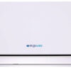 Điều hòa 1 chiều Inverter Fujiaire FJW09V-MB-IU/FJL09V-MB-OU 9000BTU
