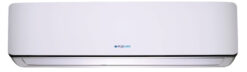 Điều hòa 1 chiều Inverter Fujiaire FJW09V-MB-IU/FJL09V-MB-OU 9000BTU