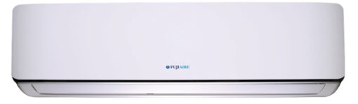Điều hòa 1 chiều Inverter Fujiaire FJW09V-MB-IU/FJL09V-MB-OU 9000BTU