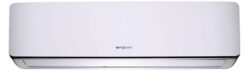 Điều hòa 1 chiều Inverter Fujiaire FJW12V-MB-IU/FJL12V-MB-OU 12000BTU