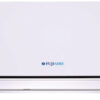 Điều hòa 1 chiều Fujiaire FFJW18C-MA-IU/FJL18C-MA-OU 18000BTU