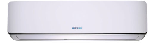 Điều hòa 1 chiều Fujiaire FFJW18C-MA-IU/FJL18C-MA-OU 18000BTU