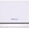 Điều hòa 1 chiều Inverter Fujiaire FJW18V-MB-IU/FJL18V-MB-OU 18000BTU