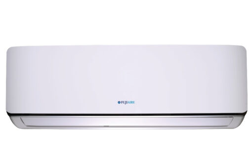 Điều hòa 1 chiều Fujiaire FFJW24C-MA-IU/FJL24C-MA-OU 24000BTU