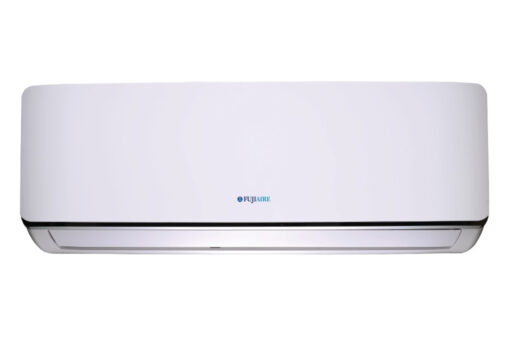 Điều hòa 1 chiều Inverter Fujiaire FJW24V-MB-IU/FJL24V-MB-OU 24000BTU