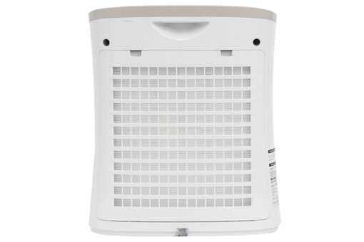 Máy lọc không khí Sharp FP-F30E-C