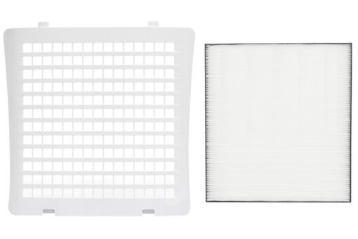 Máy lọc không khí Sharp FP-F30E-C