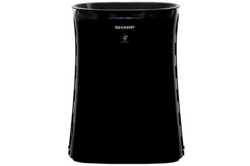 Máy lọc không khí có bắt muỗi Sharp FP-GM50E-B