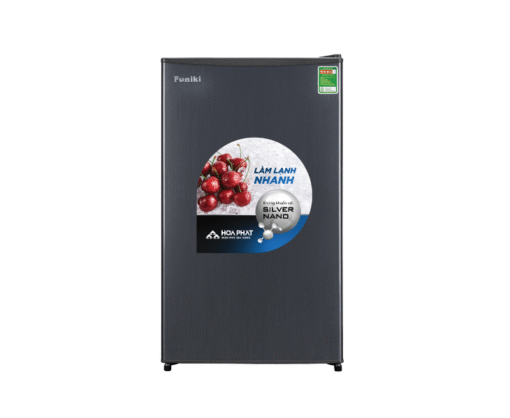 Tủ lạnh Funiki FR-91DSU tủ mini 90 lít