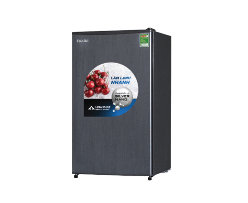 Tủ lạnh Funiki FR-91DSU tủ mini 90 lít