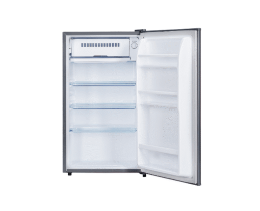 Tủ lạnh Funiki FR-91DSU tủ mini 90 lít