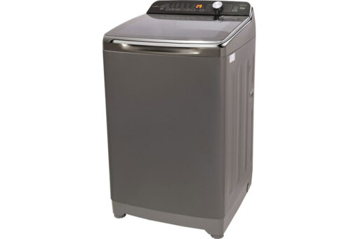 Máy giặt Aqua 11 kg AQW-FR110GT.PS