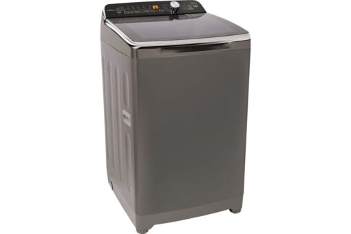 Máy giặt Aqua 11 kg AQW-FR110GT.PS