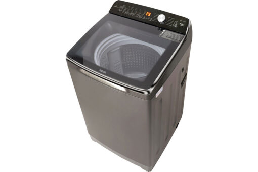 Máy giặt Aqua 11 kg AQW-FR110GT.PS