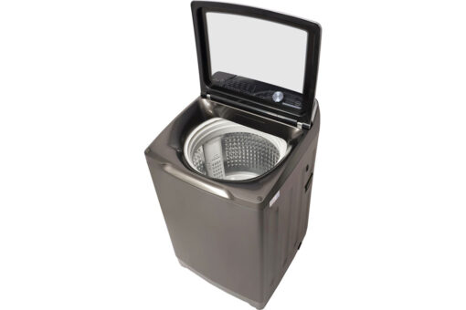 Máy giặt Aqua 11 kg AQW-FR110GT.PS