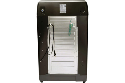 Máy giặt Aqua 11 kg AQW-FR110GT.PS