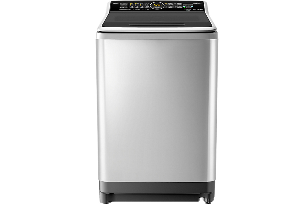Máy giặt Panasonic 9.5 kg NA-FS95V7LRV