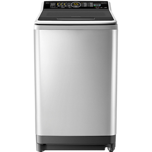 Máy giặt Panasonic 9.5 kg NA-FS95V7LRV