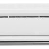 Máy lạnh Daikin 2.0 HP FTC50NV1V