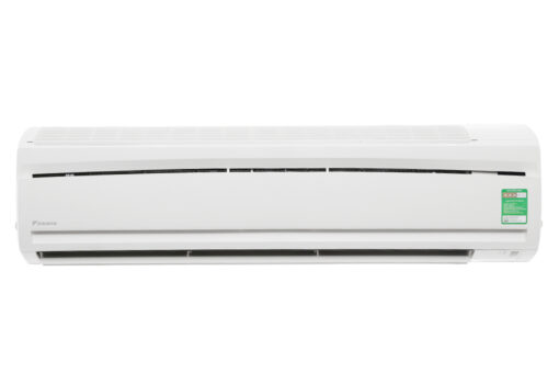 Máy lạnh Daikin 2.0 HP FTC50NV1V