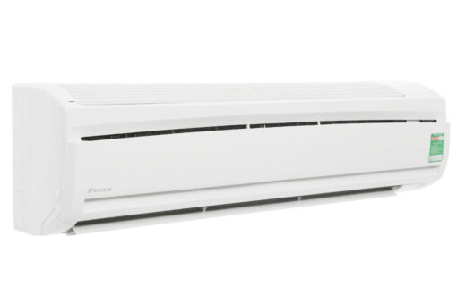 Máy lạnh Daikin 2.0 HP FTC50NV1V