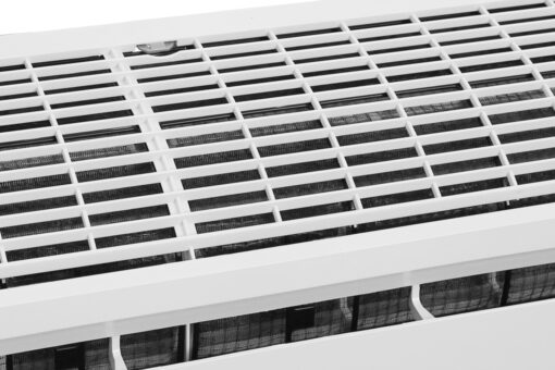 Máy lạnh Daikin 2.0 HP FTC50NV1V