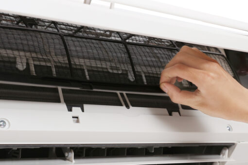 Máy lạnh Daikin 2.0 HP FTC50NV1V